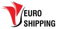 Firma Euro Shipping Sp. z o. o.