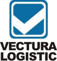 Firma Vectura Logistic