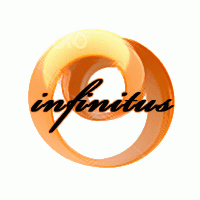 Firma Infinitus