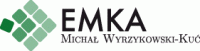 Firma Emka Micha Wyrzykowski-Ku