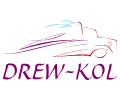Firma DREW-KOL