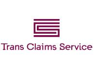 Firma Trans Claims Service