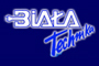 Firma Biaa Technika