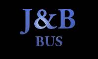 Firma JIB-BUS Transport osb i towarw