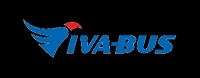 Firma VIVA-BUS