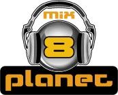 Firma Mix8planet firma usugowo-handlowa
