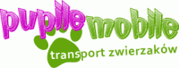 Firma PupileMobile.pl - Transport Zwierzt Domowych