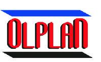 Firma OLPLAN PLANDEKI - produkcja i naprawa