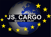 Firma Js Cargo