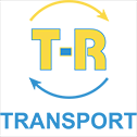 Firma T-R TRANSPORT - Transport Paczek