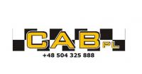 Firma CAB PL