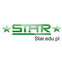 Firma Star sp. z o.o.
