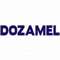 Firma DOZAMEL Sp. z o.o.