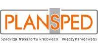 Firma Scan-Vol Transport, Spedycja, Serwis TIR, Stanisaw Zamiataa
