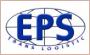 Firma E.P.S. Trans - Logistic