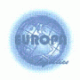 Firma Europa Logistic