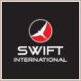 Firma SWIFT International Polska