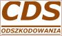 Firma CDS Kancelaria Brokerska