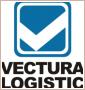 Firma Vectura Logistic