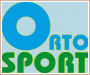 Firma OrtoSPORT - Przewz Chorych Niepenosprawnych