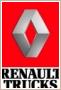 Firma RENAULT-TRUCKS