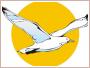 Firma Albatros-Travel