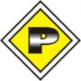Firma Petrosped