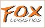 Firma Foxlogistics