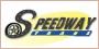 Firma Speedway Trans