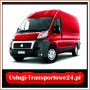 Firma Uslugi-Transportowe24.pl