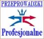 Firma Przeprowadzki - Profesjonalne