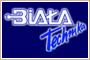Firma Biaa Technika