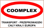 Firma Coomplex