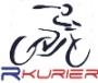 Firma RKurier
