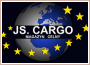Firma Js Cargo