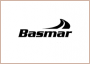 Firma Basmar