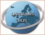 Firma UNITRANS BUS s.c.