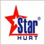 Firma PHUP Star-Hurt Sp. j.