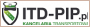 Firma Kancelaria transportowa ITD-PIP.pl