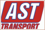Firma AST TRANSPORT